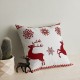 Aberto Design Cushion YY202345 Multicolor