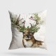 Aberto Design Cushion YY202348 Multicolor