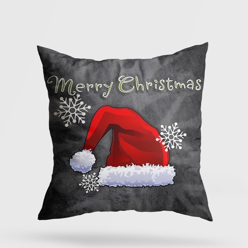 Aberto Design Cushion YY202350 Multicolor