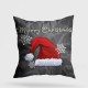 Cushion YY202350 Multicolor Aberto Design Cushion YY202350 Multicolor