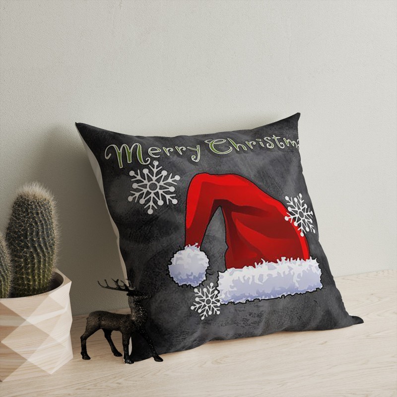 Aberto Design Cushion YY202350 Multicolor