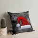 Cushion YY202350 Multicolor Aberto Design Cushion YY202350 Multicolor