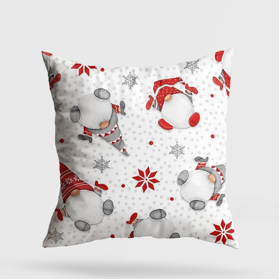 Cushion YY202357 Multicolor Aberto Design Cushion YY202357 Multicolor