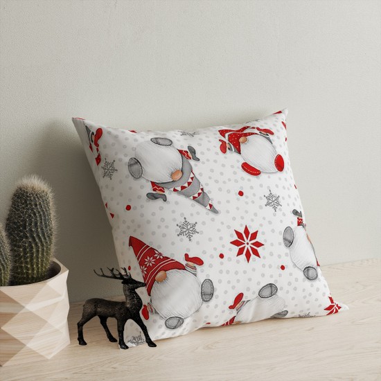 Cushion YY202357 Multicolor Aberto Design Cushion YY202357 Multicolor