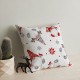 Cushion YY202357 Multicolor Aberto Design Cushion YY202357 Multicolor