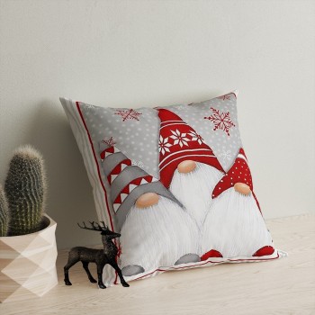 Cushion YY202361 Multicolor