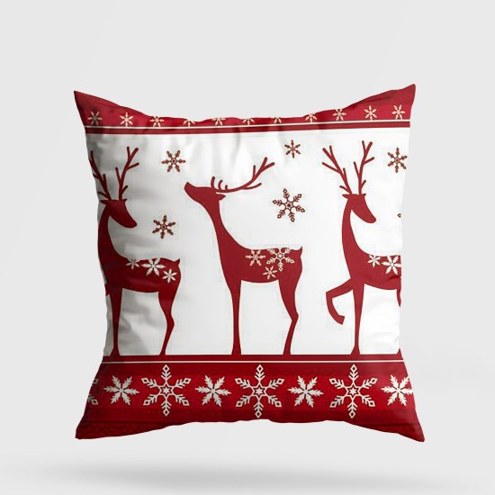 Cushion YY202366 Multicolor Aberto Design Cushion YY202366 Multicolor