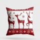 Cushion YY202366 Multicolor Aberto Design Cushion YY202366 Multicolor