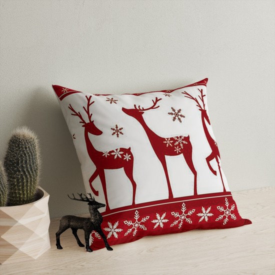 Cushion YY202366 Multicolor Aberto Design Cushion YY202366 Multicolor