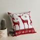 Cushion YY202366 Multicolor Aberto Design Cushion YY202366 Multicolor