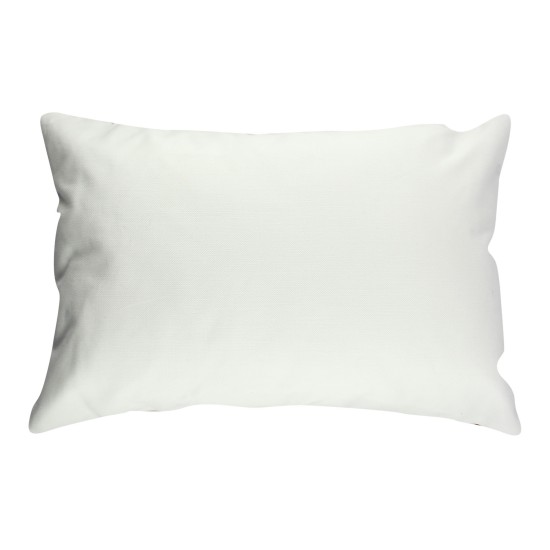 Aberto Design Cushion A50928 Multicolor