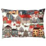 Cushion A50930 Multicolor