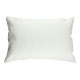 Aberto Design Cushion A50940 Multicolor