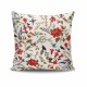 Cushion NKRLNT-053 Multicolor Aberto Design Cushion NKRLNT-053 Multicolor