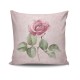 Cushion Cover NKRLNT-038 - No Filling Multicolor Aberto Design Cushion Cover NKRLNT-038 - No Filling Multicolor