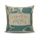 Cushion Cover NKRLNT-074 - No Filling Multicolor Aberto Design Cushion Cover NKRLNT-074 - No Filling Multicolor