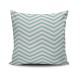 Cushion NKRLNT-128 Multicolor Aberto Design Cushion NKRLNT-128 Multicolor