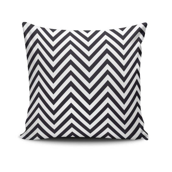 Cushion NKRLNT-131 Multicolor Aberto Design Cushion NKRLNT-131 Multicolor