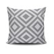 Cushion NKRLNT-167 Multicolor Aberto Design Cushion NKRLNT-167 Multicolor