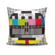 Cushion NKRLNT-169 Multicolor Aberto Design Cushion NKRLNT-169 Multicolor