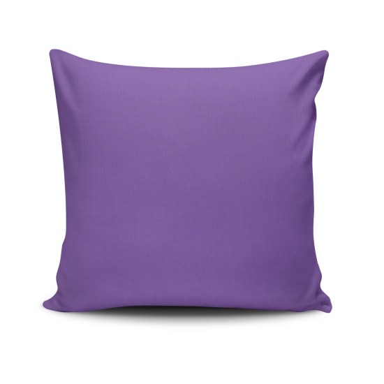 Aberto Design Cushion TRKRLNTİCLİ-01 Multicolor
