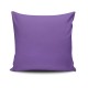Aberto Design Cushion TRKRLNTİCLİ-01 Multicolor