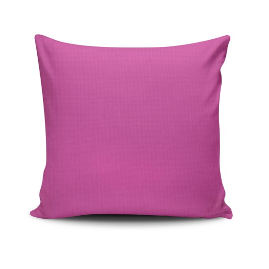 Aberto Design Cushion TRKRLNTİCLİ-05 Multicolor