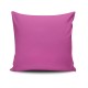 Aberto Design Cushion TRKRLNTİCLİ-05 Multicolor