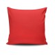 Aberto Design Cushion TRKRLNTİCLİ-07 Multicolor