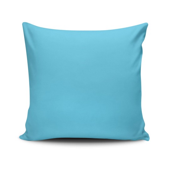 Aberto Design Cushion TRKRLNTİCLİ-11 Multicolor