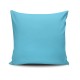Aberto Design Cushion TRKRLNTİCLİ-11 Multicolor