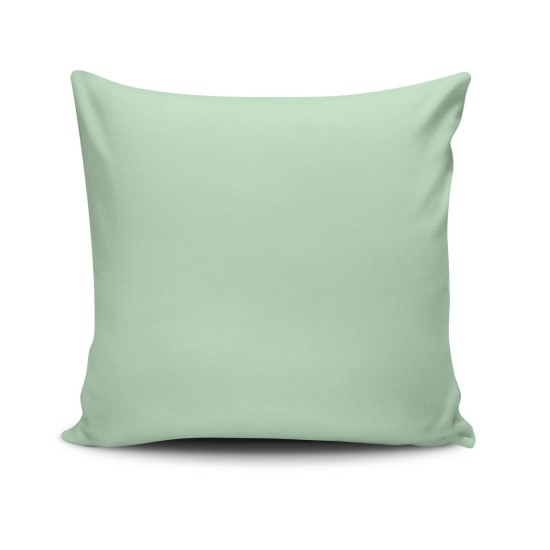 Aberto Design Cushion TRKRLNTİCLİ-13 Multicolor