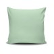 Aberto Design Cushion TRKRLNTİCLİ-13 Multicolor