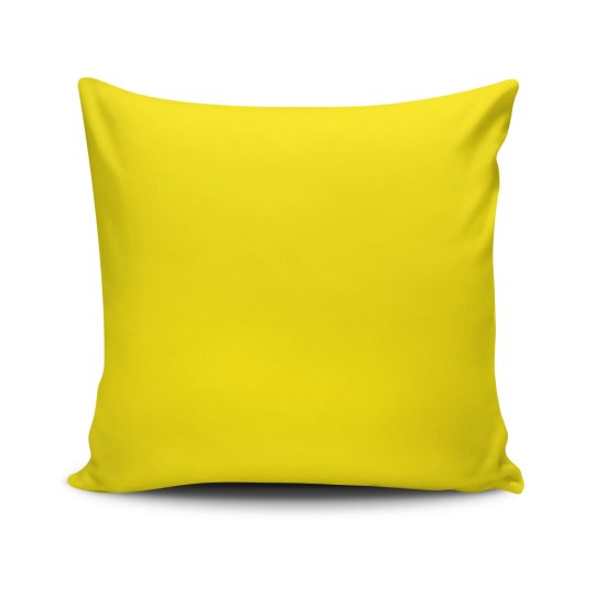 Aberto Design Cushion TRKRLNTİCLİ-15 Multicolor