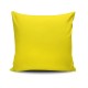 Aberto Design Cushion TRKRLNTİCLİ-15 Multicolor