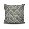Aberto Design Cushion Cover NKLF-122 Multicolor