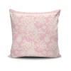 Aberto Design Cushion Cover NKLF-142 Multicolor