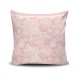 Aberto Design Cushion Cover NKLF-142 Multicolor