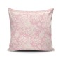 Cushion Cover NKLF-142 Multicolor