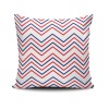 Aberto Design Cushion Cover NKLF-145 Multicolor