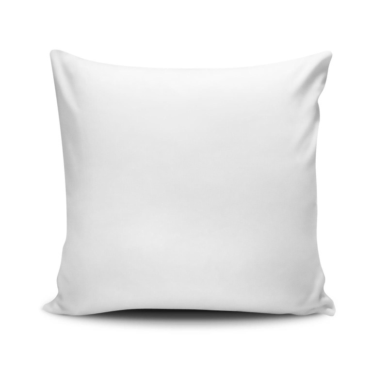 Aberto Design Cushion Cover NKLF-145 Multicolor