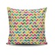 Aberto Design Cushion Cover NKLF-158 Multicolor