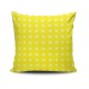Cushion Cover NKLF-163 Multicolor Aberto Design Cushion Cover NKLF-163 Multicolor