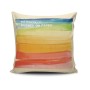 Cushion Cover NKLF-170 Multicolor