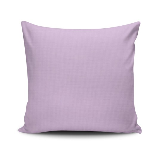 Cushion Cover TRKRLNT-02 Multicolor Aberto Design Cushion Cover TRKRLNT-02 Multicolor