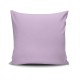 Cushion Cover TRKRLNT-02 Multicolor Aberto Design Cushion Cover TRKRLNT-02 Multicolor