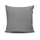 Cushion Cover TRKRLNT-03 Multicolor Aberto Design Cushion Cover TRKRLNT-03 Multicolor