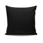 Cushion Cover TRKRLNT-04 Multicolor
