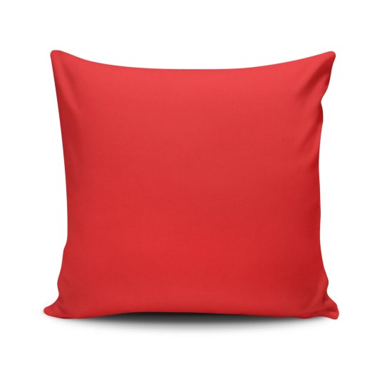 Cushion Cover TRKRLNT-07 Multicolor Aberto Design Cushion Cover TRKRLNT-07 Multicolor