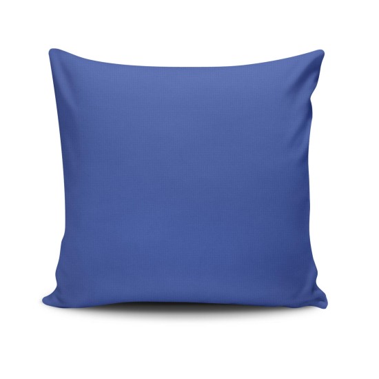 Cushion Cover TRKRLNT-09 Multicolor Aberto Design Cushion Cover TRKRLNT-09 Multicolor